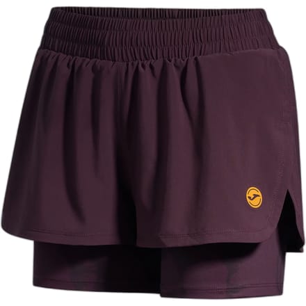 Damesshort Joma