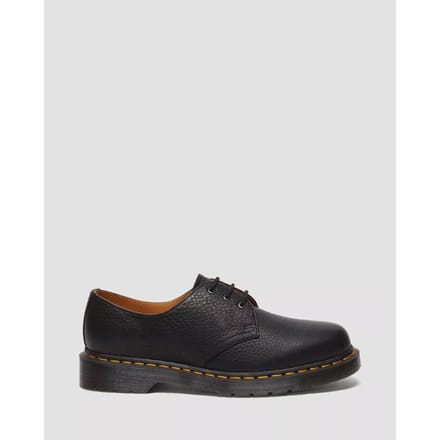 Dr. Martens - 1461 Ambassador Zwart - Maat 40