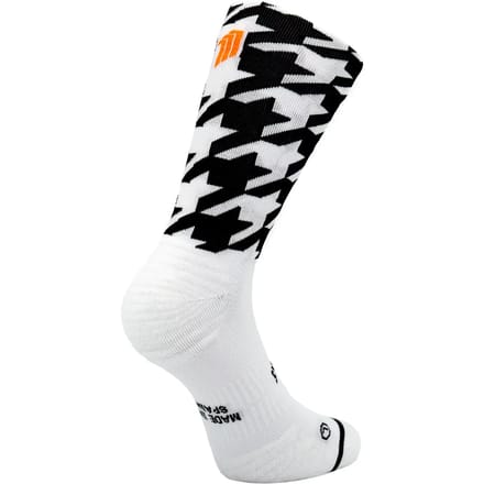 Sokken Sporcks Flow