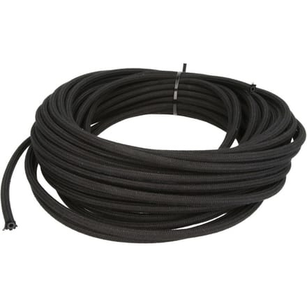 Brandstofleiding ENGITECH ENT120051