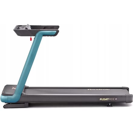 Loopband Reebok FR20z Floatride