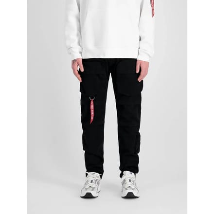 Cargo broek Alpha Industries Tactical