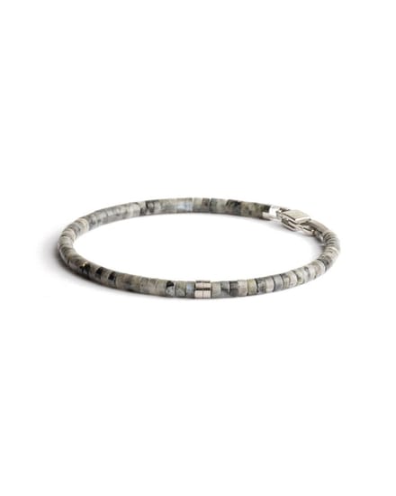 Sphera Grey M-L