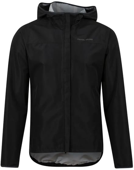 Waterdichte jas met capuchon Pearl Izumi Canyon 2.5L