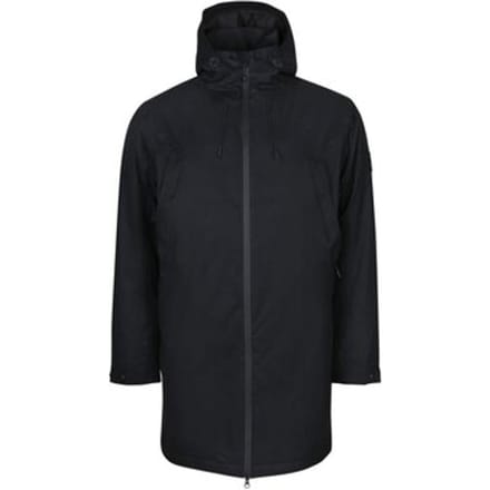 Windjack Witeblaze -