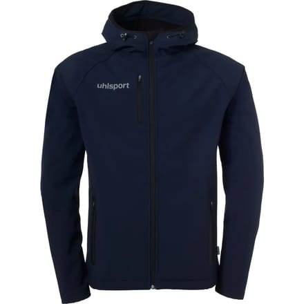Uhlsport Essential softshelljack 1003347