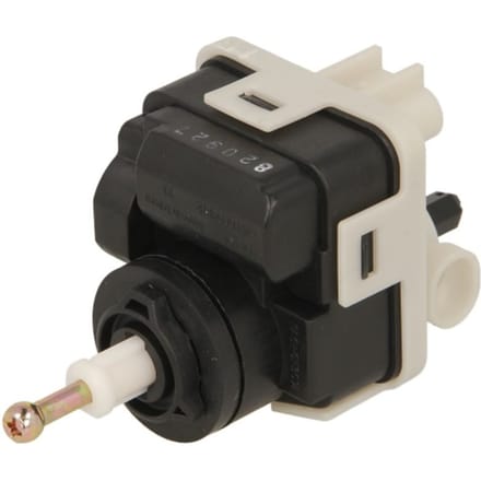Lichthoogte regeling TYC 20-5895-MA-1