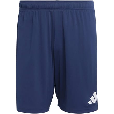 Adidas Entrada 26 Short Heren - Maat L