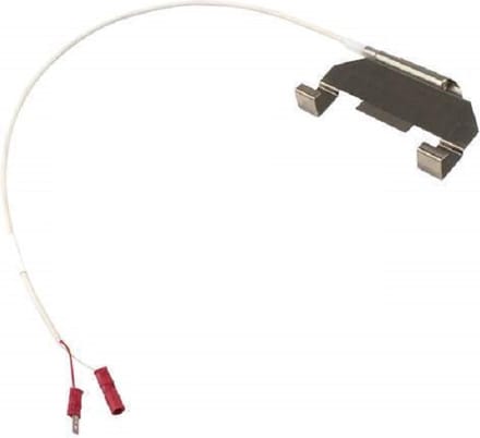 Ferroli thermische beveiligingssensor 3286905