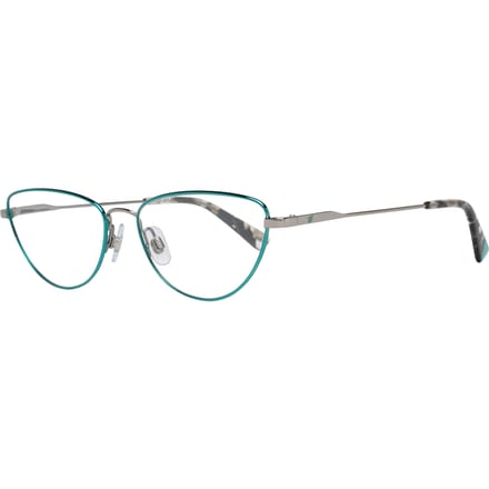 Web Optical Frame WE5294 014 53