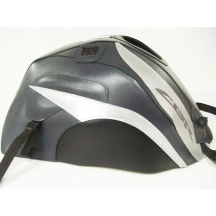 Motorfiets tankbeschermer Bagster cbr 1000 rr
