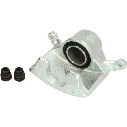 Budweg Caliper Remklauw BUDWEG 343102, voor links