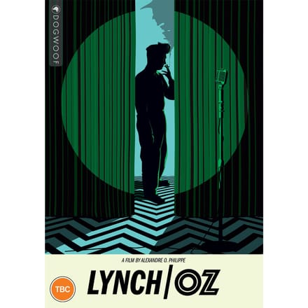 Lynch/Oz