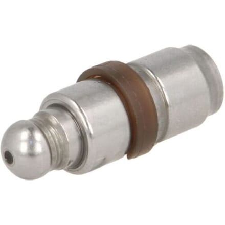 Schaeffler Ina Klepstoter INA 420 0252 10