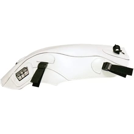 Motortankmat Bagster Aprilia Mana 850 2007-2015