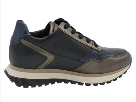 Gabor 76.8.57 sneakers