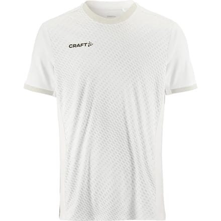 Craft shirt met korte mouwen Evolve 2.0 Graphic Jersey M C17389