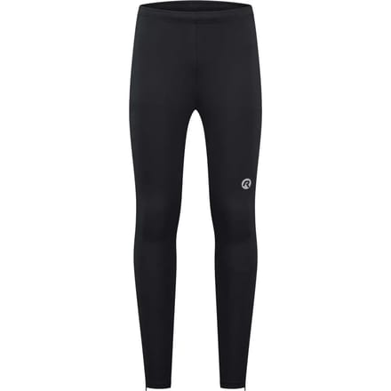 Legging Rogelli Core