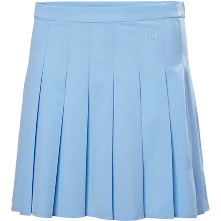 Plooirok voor dames Helly Hansen Thalia