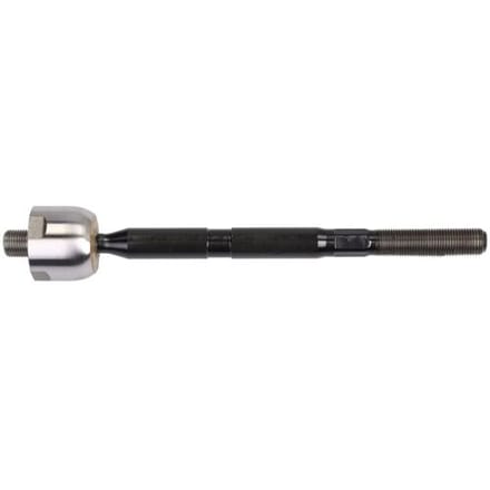 Axiaalgewricht, spoorstang 555 SR-A530
