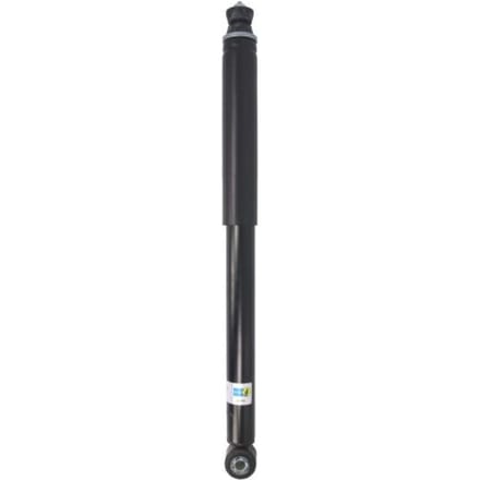 Schokdemper BILSTEIN - B4 Serie vervanging BILSTEIN 19-310114