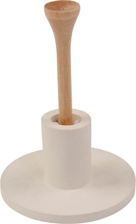 Driving Range Lock Tee 2,5cm