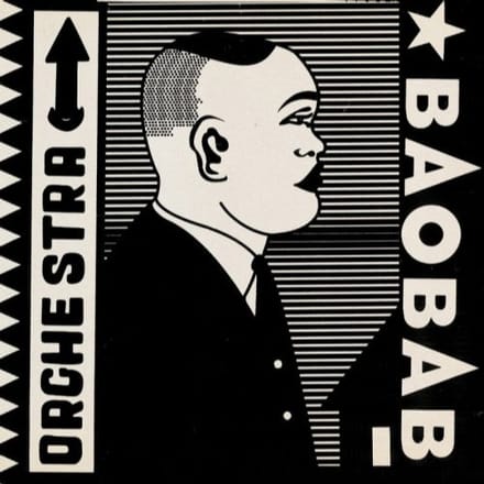 Orchestra Baobab - Tribute To Ndiouga Dieng (CD)