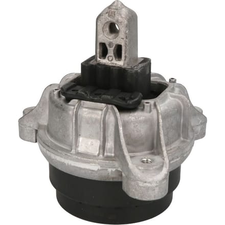Motorsteun REINHOCH RH11-3079