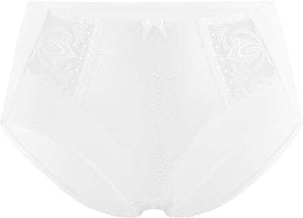 Felina - Dames - Slips