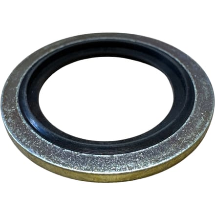 Gasket