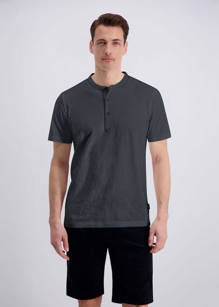 pierre cardin Modern Fit T-shirt