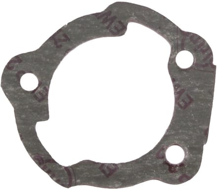 Voetpakking BAC Snel | Vespa Ciao - Si - Citta
