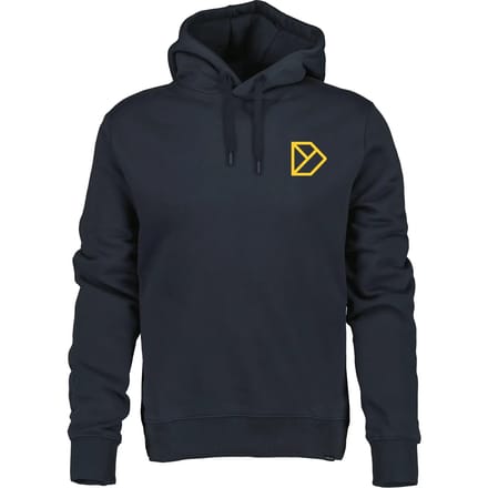 Hoodie Didriksons Ven