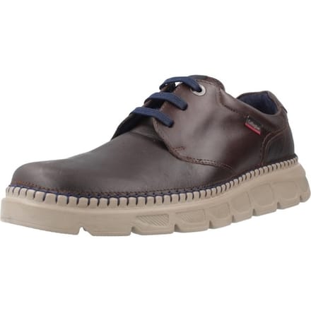 Nette schoenen CallagHan 55100c