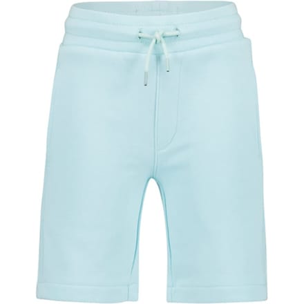 RAIZZED Boys Baldwin Shorts Summer Blue Maat: 2 | Broeken Outlet | Unisex | Blauw