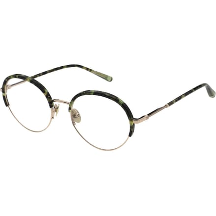 Scotch & Soda Brilrand SS1027 505 51