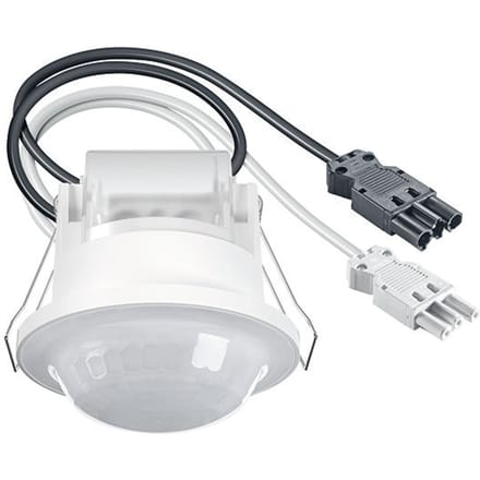 360° Plafond Bewegingsdetector Met GST Connector - EB10431814