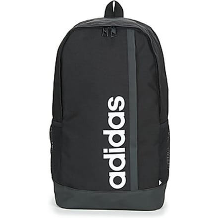 Rugzak adidas LINEAR BP