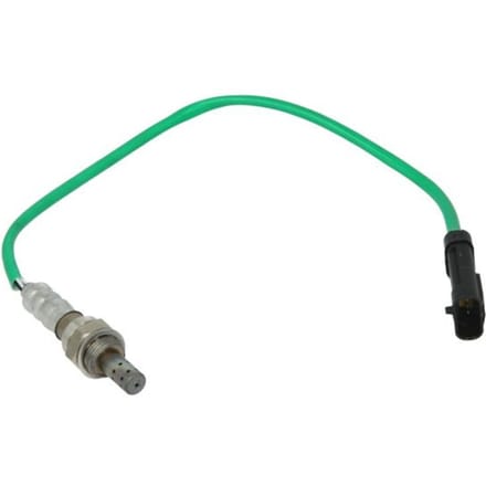 Lambdasonde MAGNETI MARELLI 466016355036