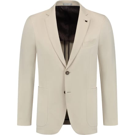 Blazer Michael Kors Performance