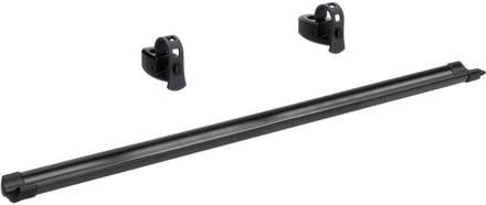 Thule loading ramp XT Fietsendragers Accessoire Black One-Size