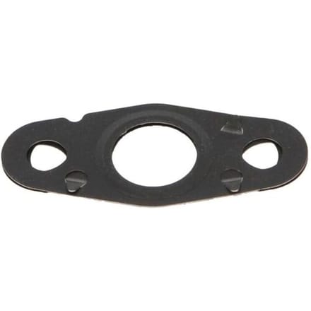 Pakking, turbolader ELRING EL987640