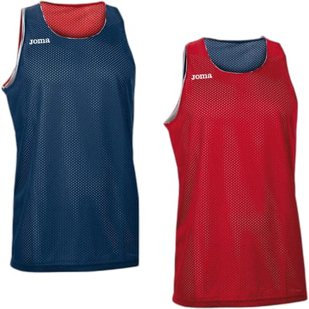 Kindertrui Joma Aro