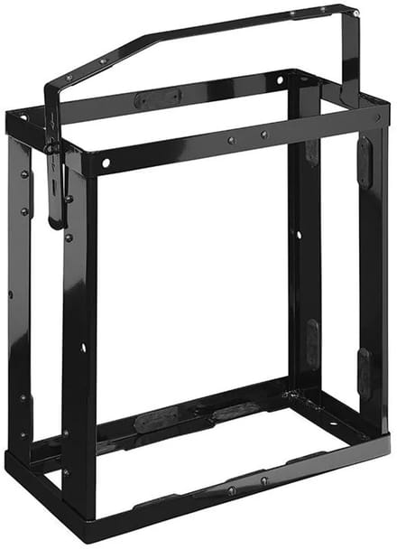 ProPlus Houder Metaal - Voor Jerrycan 20L