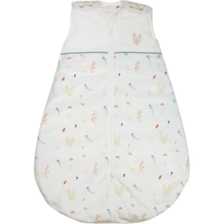Babyslaapzak Trois Kilos Sept