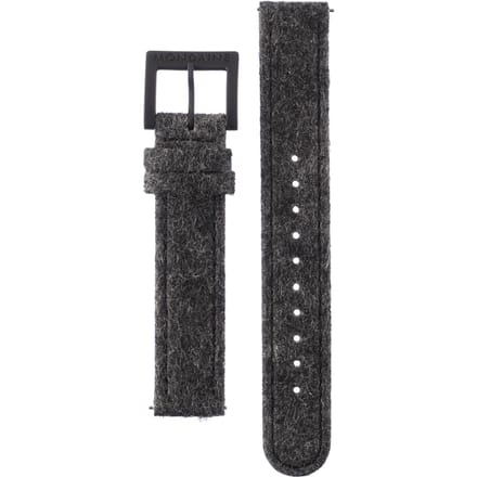 Mondaine Straps FT3116.80B Essence band