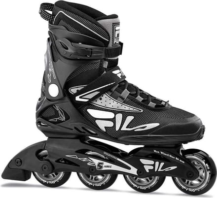 Fila  Legacy Comp  Inline Skate voor Heren