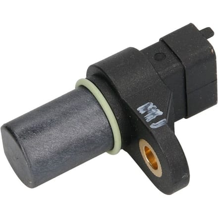 Sensor, nokkenas positie MEAT & DORIA 87562