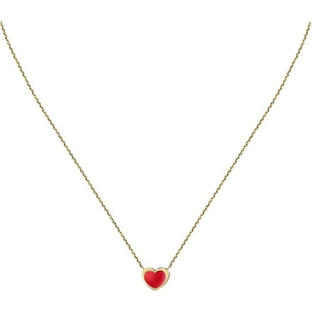 FAVS Little Friends Ketting 89149436
