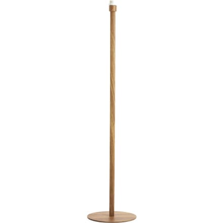 Light & Living vloerlamp cerini 30x20x130 cm -